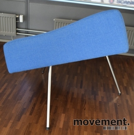 Solgt!Loungestol: Whole in One fra - 3 / 3