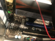 Solgt!SilverStone stue-PC med AMD Athlon - 4 / 5