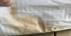 Diverse Jøtul pipe-elementer for ovn, bla. et 120cm rett rør NVI 2000, NYTT/UBRUKT