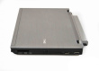 Solgt!Bærbar PC: Dell Latitude E4310, - 3 / 3