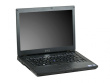 Solgt!Bærbar PC: Dell Latitude E6410, - 1 / 2