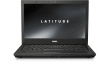Solgt!Bærbar PC: Dell Latitude E4310, - 1 / 3