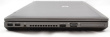 Solgt!Bærbar PC: ProBook 6560b,  Intel - 2 / 3