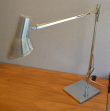 Solgt!Design-bordlampe fra Flos: Kelvin T - 1 / 2