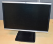 Solgt!Flatskjerm til PC: HP LA2405x, - 2 / 3