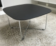 Solgt!Lavt loungebord / kaffebord, finske - 2 / 4