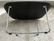 Solgt!Lavt loungebord / kaffebord, finske - 4 / 4