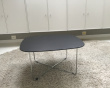 Solgt!Lavt loungebord / kaffebord, finske - 3 / 4