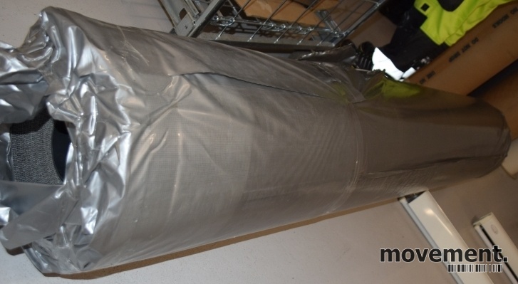 Solgt!Tepperull, 26meter / 2meter bredde, - 2 / 6
