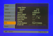 Solgt!Prosjektor: Epson EB-915W, HDMI, - 5 / 5