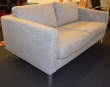 Solgt!2-seter sofa fra IKEA, Karlstad i - 2 / 3