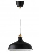 Taklampe, Cappellini Meltdown Lamp, 3glasskupler Taklampe, Cappellini Meltdown Lamp, 3glasskupler