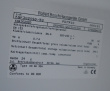Solgt!Bosch kjøleskap i hvitt, KSK3020SD, - 2 / 2