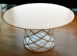 Solgt!Loungebord: Aoyama Coffee Table by - 2 / 4