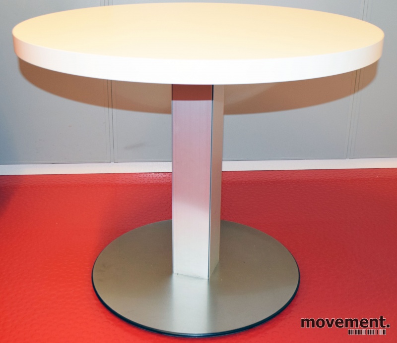 Solgt!Loungebord / kaffebord fra - 1 / 2