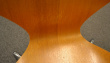 Solgt!Arne Jacobsen 7er-stol / - 2 / 4