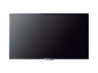 Solgt!Flatskjerms-TV: Sony Bravia 3D LED - 1 / 3