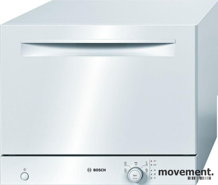 Solgt!Bosch SKS50E02EU/04 liten - 1 / 2