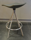 Solgt!Mobles 114 Gimlet Stool by Jorge - 2 / 3