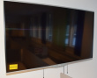 Solgt!Sharp flatskjerms-TV, 60toms 3D LED - 2 / 3