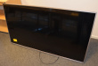 Solgt!Flatskjerms-TV, 65toms OEM, modell - 1 / 2