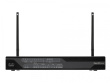 Solgt!Cisco 899G 4G LTE 2.0 ISR-Router, - 1 / 5