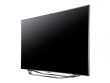 Solgt!Samsung flatskjerms-TV / smart TV, - 1 / 4