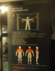 Solgt!Multigym treningsapparat fra Lexco, - 5 / 5