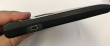 Solgt!Wacom STU-300 signaturpad USB, pent - 4 / 4