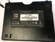 Solgt!Wacom STU-300 signaturpad USB, pent - 3 / 4