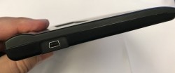 Wacom STU-300 signaturpad USB, pent brukt