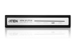 Solgt!Aten VS182 - 2port HDMI Splitter, - 1 / 2