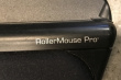 Solgt!RollerMouse PRO USB, ergonomisk - 2 / 3