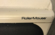 Solgt!RollerMouse USB, ergonomisk - 2 / 3