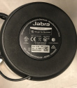 Solgt!Jabra Speak 510 MS Lync, modell - 3 / 3