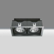 Solgt!Downlights / designlampe for - 1 / 3