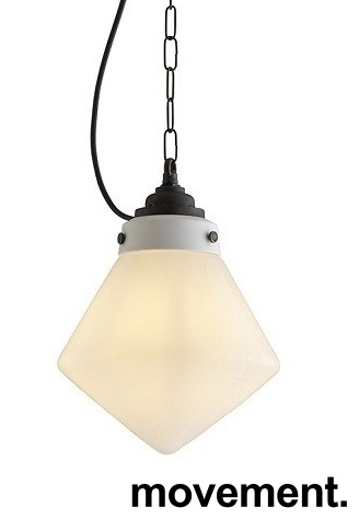 Point Pendant 8400 taklampe / - 1 / 2