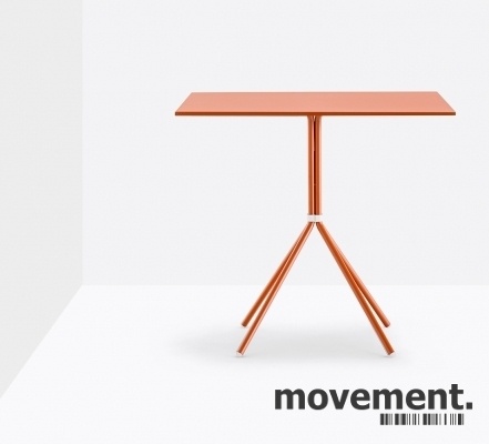 Solgt!Kafebord / bord for uteservering i - 1 / 2