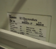 Solgt!Electrolux ENB39400X8 - 2 / 2