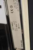 Solgt!Asko oppvaskmaskin, modell DW90.C - 2 / 2