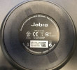 Solgt!Jabra Speak 510 MS Lync, modell - 3 / 3