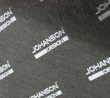 Solgt!Loungesofa: Johanson Design U-sit - 4 / 4