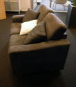 Solgt!Loungesofa: 2-seter sofa fra Fjords - 2 / 4