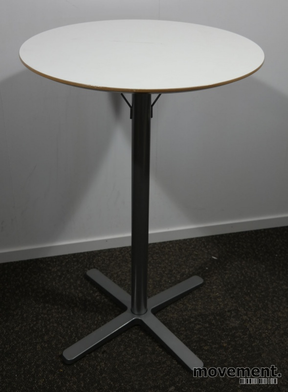 Solgt!Ståbord / barbord fra Ikea, modell - 1 / 2
