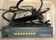 Solgt!Cisco ASA 5505 Security Appliance - 2 / 4
