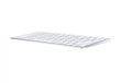Solgt!Apple Bluetooth tastatur - Magic - 1 / 2