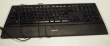 Solgt!Logitech K740 / Y-UY95 Tastatur USB - 2 / 2