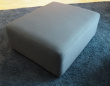 Solgt!HAY Design-sofa, modell Mags 328cm - 6 / 6