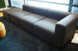 Solgt!HAY Design-sofa, modell Mags 328cm - 1 / 6