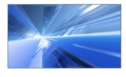 Samsung UD46C / LH46UDCPLBB/EN, 46toms Public Display / Signage-skjerm, FULL HD, pent brukt